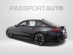2026 BMW 530i xDrive 530i xDrive
