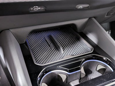 2026 BMW 530i xDrive 530i xDrive