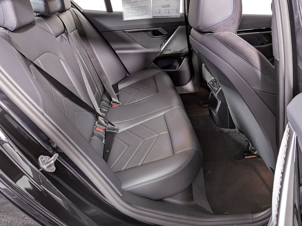 2026 BMW 530i xDrive 530i xDrive
