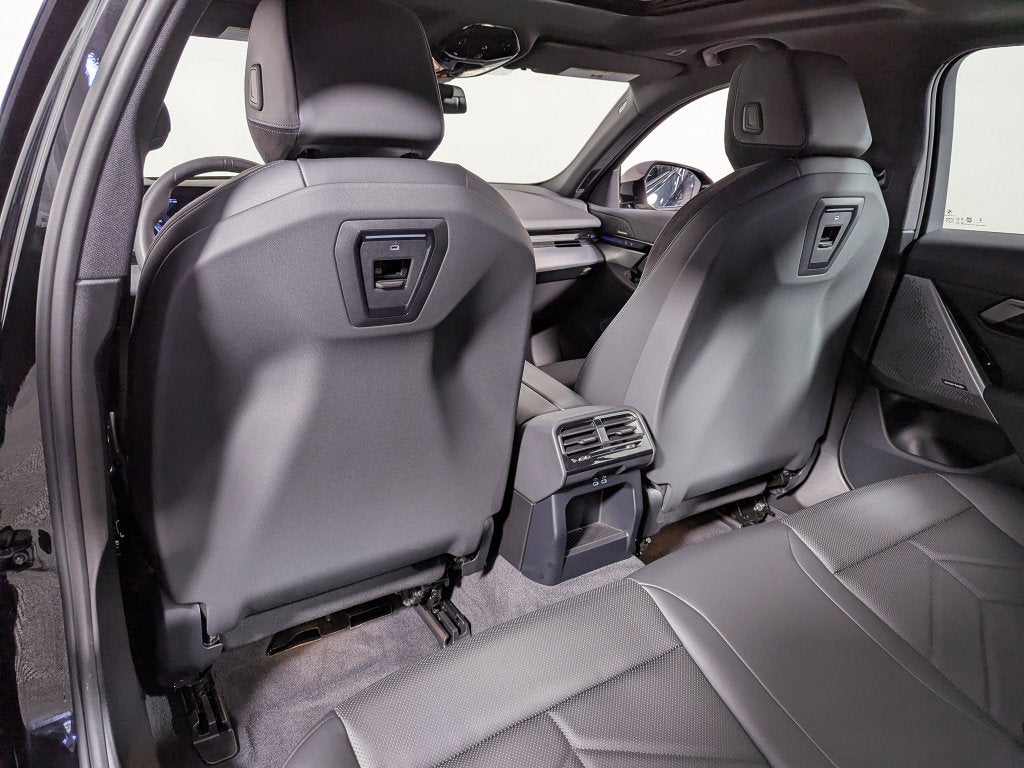 2026 BMW 530i xDrive 530i xDrive