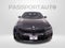 2026 BMW 530i xDrive 530i xDrive
