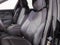 2026 BMW 530i xDrive 530i xDrive