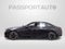 2026 BMW 530i xDrive 530i xDrive