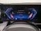 2026 BMW 530i xDrive 530i xDrive