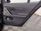 2026 BMW 530i xDrive 530i xDrive