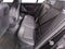 2026 BMW 530i xDrive 530i xDrive