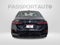 2026 BMW 530i xDrive 530i xDrive