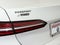 2024 BMW 530i xDrive 530i xDrive