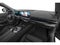 2024 BMW 530i xDrive 530i xDrive
