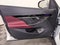 2024 BMW 530i xDrive 530i xDrive