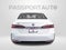2024 BMW 530i xDrive 530i xDrive