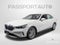 2024 BMW 530i xDrive 530i xDrive
