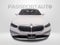 2024 BMW 530i xDrive 530i xDrive