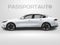 2024 BMW 530i xDrive 530i xDrive