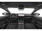 2024 BMW 530i xDrive 530i xDrive