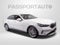 2024 BMW 530i xDrive 530i xDrive
