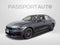 2019 BMW 3 Series 330i xDrive