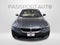 2019 BMW 3 Series 330i xDrive