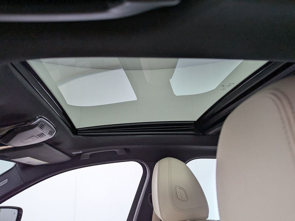 2019 BMW 3 Series 330i xDrive