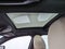 2019 BMW 3 Series 330i xDrive