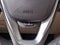 2019 BMW 330i xDrive 330i xDrive