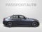 2019 BMW 3 Series 330i xDrive