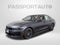 2019 BMW 3 Series 330i xDrive