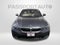 2019 BMW 3 Series 330i xDrive
