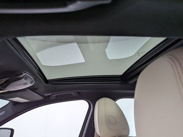2019 BMW 3 Series 330i xDrive