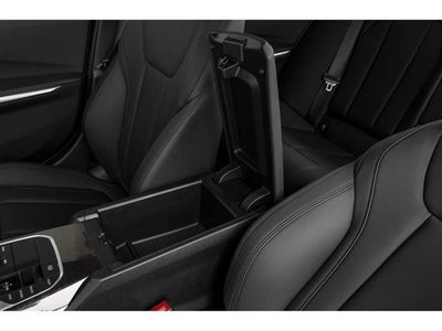 2019 BMW 3 Series 330i xDrive