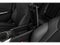 2019 BMW 3 Series 330i xDrive