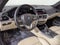 2019 BMW 3 Series 330i xDrive