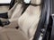2019 BMW 330i xDrive 330i xDrive