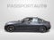 2019 BMW 3 Series 330i xDrive