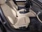 2019 BMW 330i xDrive 330i xDrive