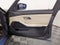 2019 BMW 330i xDrive 330i xDrive