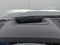 2019 BMW 330i xDrive 330i xDrive