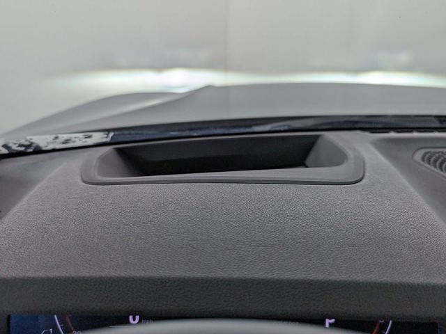 2019 BMW 330i xDrive 330i xDrive