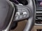 2019 BMW 330i xDrive 330i xDrive