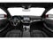 2019 BMW 3 Series 330i xDrive