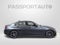 2019 BMW 3 Series 330i xDrive
