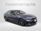 2019 BMW 3 Series 330i xDrive