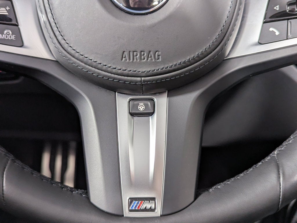 2024 BMW 440i xDrive M440i xDrive