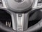 2024 BMW 440i xDrive M440i xDrive