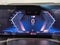 2024 BMW 440i xDrive M440i xDrive