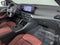 2024 BMW 440i xDrive M440i xDrive