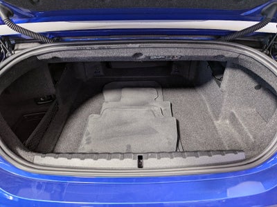 2024 BMW 440i xDrive M440i xDrive