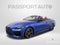 2024 BMW 440i xDrive M440i xDrive