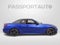 2024 BMW 440i xDrive M440i xDrive