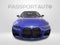 2024 BMW 440i xDrive M440i xDrive